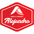 Alejandra