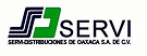 Servi