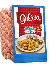Chuletas