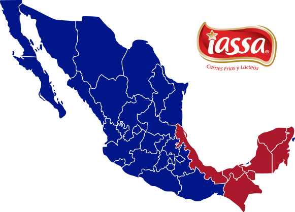 Iassa