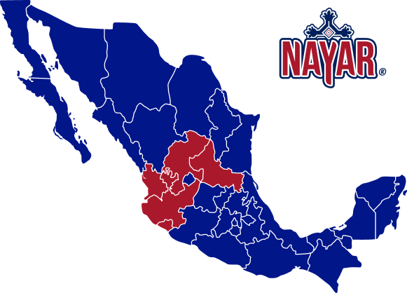 Nayar